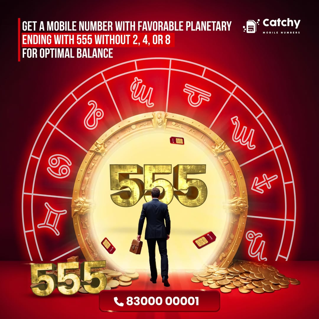 Snapinsta.app_450808220_982350003570911_1518298239451946429_n_1080