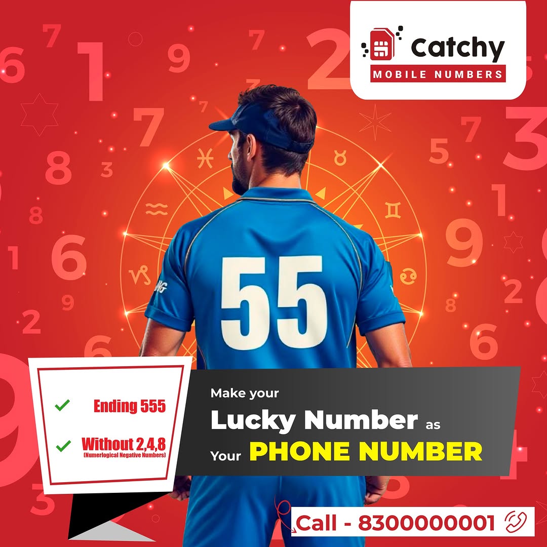 Snapinsta.app_463374792_484790384538498_2029348041848024550_n_1080