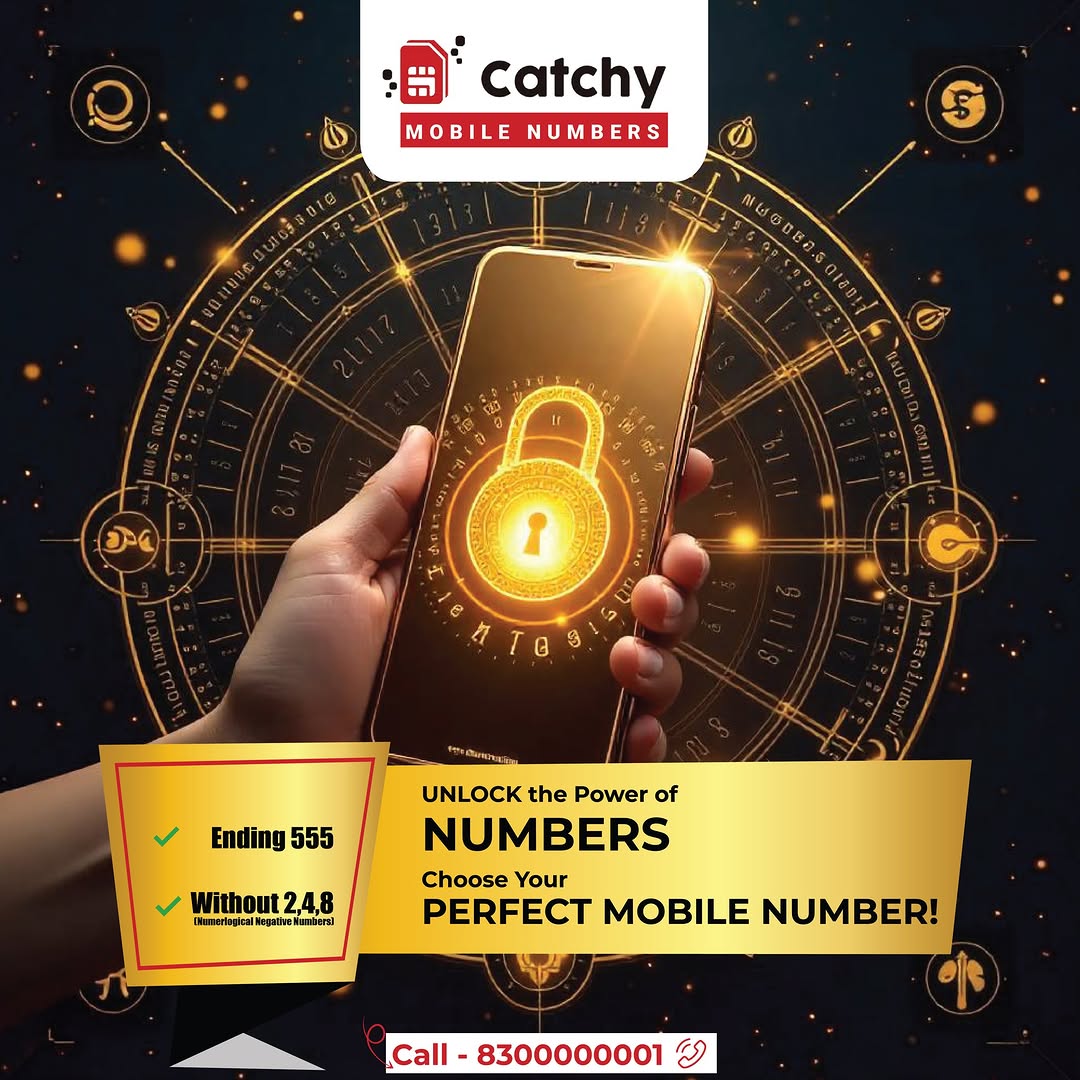 Snapinsta.app_465975068_501431739541029_3628934877635992548_n_1080