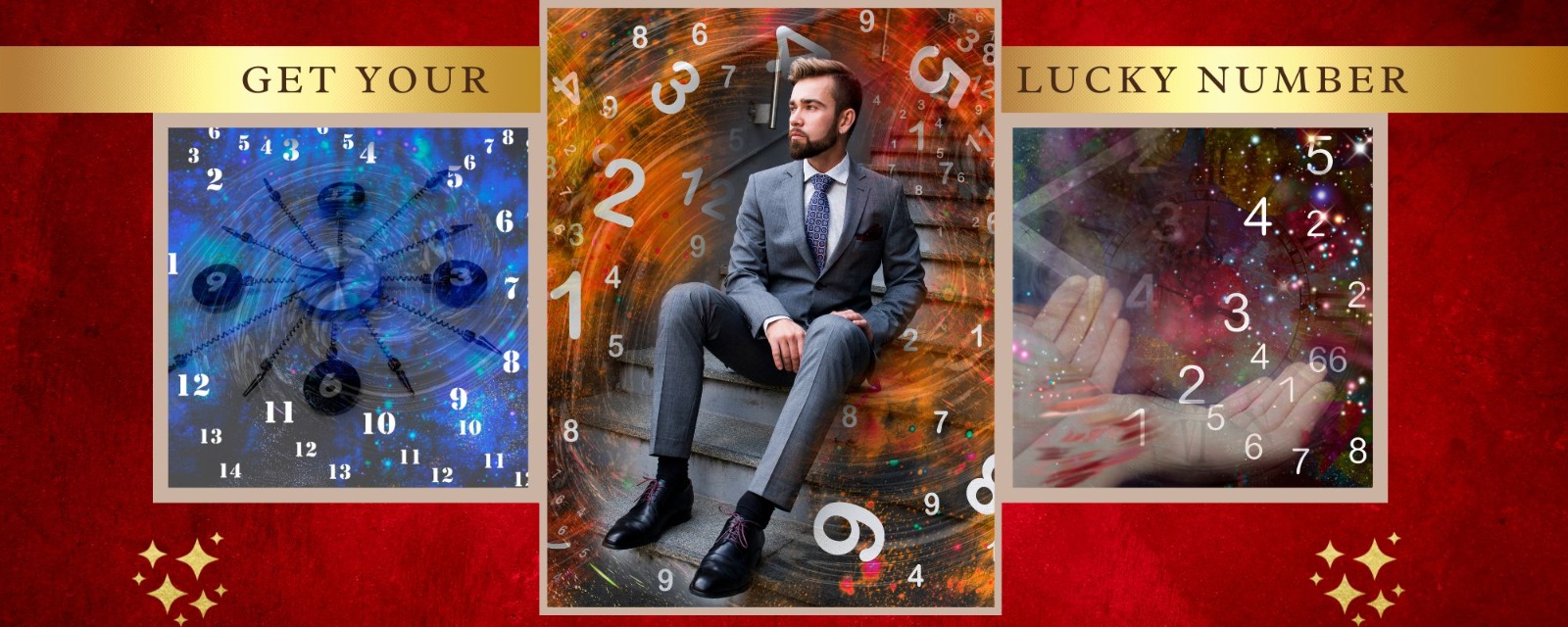 WhatsApp Image 2025-01-13 at 11.28.34 PM